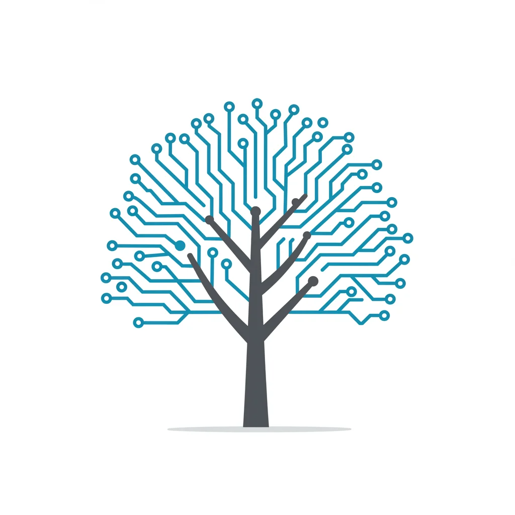 Identify how "withstand" enhances clarity in communication.
