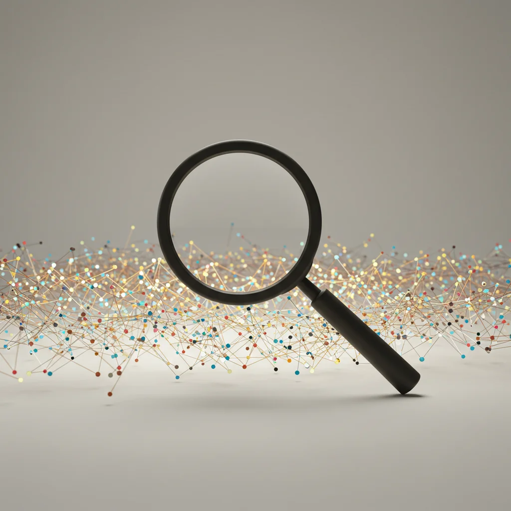 What subtle meaning can "validate" convey depending on tone or usage?