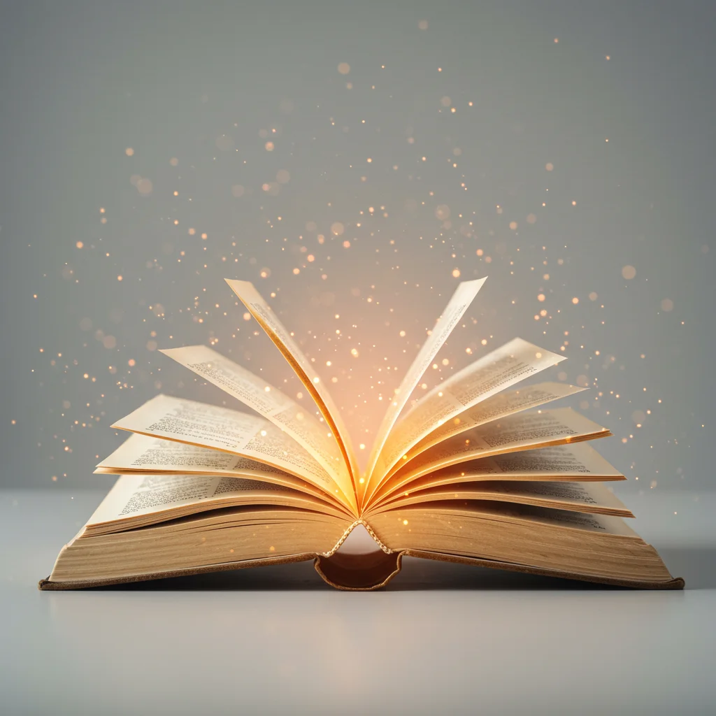 How does incorporating the word "forge" impact sentence structure or tone?